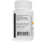 B12-Active  30 Chewable Tablets  Integrative Therapeutics - Premium  from Integrative Therapeutics - Just $11.00! Shop now at Nutrigeek