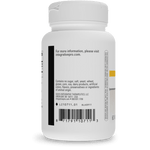 Berberine 500 mg 60 veg capsules Integrative Therapeutics - Premium  from Integrative Therapeutics - Just $30.00! Shop now at Nutrigeek