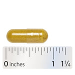 Berberine Complex 90 capsules Integrative Therapeutics - Premium Vitamins & Supplements from Integrative Therapeutics - Just $36.99! Shop now at Nutrigeek