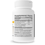 Berberine Complex 90 capsules Integrative Therapeutics - Premium Vitamins & Supplements from Integrative Therapeutics - Just $36.99! Shop now at Nutrigeek