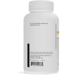 Betaine HCl 250 capsules Integrative Therapeutics - Premium  from Integrative Therapeutics - Just $42.00! Shop now at Nutrigeek