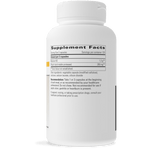 Betaine HCl 250 capsules Integrative Therapeutics - Premium  from Integrative Therapeutics - Just $42.00! Shop now at Nutrigeek