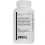 Blue Heron 120 capsules Integrative Therapeutics - Premium  from Integrative Therapeutics - Just $23.00! Shop now at Nutrigeek