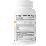 Bio-Zyme 200 tablets  Integrative Therapeutics - Premium  from Integrative Therapeutics - Just $40.00! Shop now at Nutrigeek
