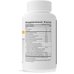 Blue Heron 120 capsules Integrative Therapeutics - Premium  from Integrative Therapeutics - Just $23.00! Shop now at Nutrigeek