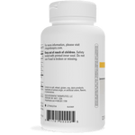 Cellular Forté 120 veg capsules Integrative Therapeutics - Premium  from Integrative Therapeutics - Just $28.00! Shop now at Nutrigeek