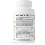Cellular Forté 120 veg capsules Integrative Therapeutics - Premium  from Integrative Therapeutics - Just $28.00! Shop now at Nutrigeek