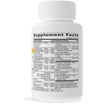 Clinical Nutrients HP 60 capsules Integrative Therapeutics - Premium  from Integrative Therapeutics - Just $27.00! Shop now at Nutrigeek