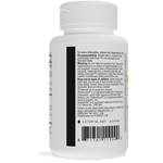 Clinical Nutrients HP 60 capsules Integrative Therapeutics - Premium  from Integrative Therapeutics - Just $27.00! Shop now at Nutrigeek