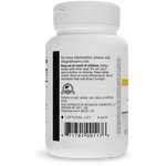 CoQ10 100 mg 60 soft gels Integrative Therapeutics - Premium  from Integrative Therapeutics - Just $40.00! Shop now at Nutrigeek