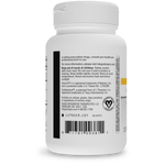 Cortisol Manager 30 tablets Integrative Therapeutics - Premium  from Integrative Therapeutics - Just $25.00! Shop now at Nutrigeek