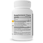 Cortisol Manager 30 tablets Integrative Therapeutics - Premium  from Integrative Therapeutics - Just $25.00! Shop now at Nutrigeek