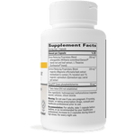 Cortisol Manager Allergen Free 30 veg capsules Integrative Therapeutics - Premium  from Integrative Therapeutics - Just $27.00! Shop now at Nutrigeek