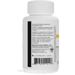 Cortisol Manager Allergen Free 30 veg capsules Integrative Therapeutics - Premium  from Integrative Therapeutics - Just $27.00! Shop now at Nutrigeek