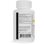 Curcumax Pro 60 tablets Integrative Therapeutics - Premium  from Integrative Therapeutics - Just $46.00! Shop now at Nutrigeek