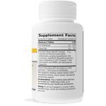 Curcumax Pro 60 tablets Integrative Therapeutics - Premium  from Integrative Therapeutics - Just $46.00! Shop now at Nutrigeek
