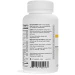 Detoxication Factors 60 capsules Integrative Therapeutics - Premium  from Integrative Therapeutics - Just $34.00! Shop now at Nutrigeek