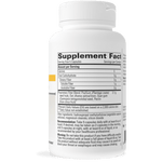 Fiber Formula 120 capsules Integrative Therapeutics - Premium  from Integrative Therapeutics - Just $12.00! Shop now at Nutrigeek