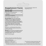 D-Limonene 10 sofgels  Integrative Therapeutics - Premium  from Integrative Therapeutics - Just $34.00! Shop now at Nutrigeek