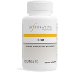 EHB 60 capsules  Integrative Therapeutics - Premium  from Integrative Therapeutics - Just $23.00! Shop now at Nutrigeek