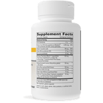 EHB 60 capsules  Integrative Therapeutics - Premium  from Integrative Therapeutics - Just $23.00! Shop now at Nutrigeek