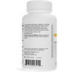 Fiber Formula 120 capsules Integrative Therapeutics - Premium  from Integrative Therapeutics - Just $12.00! Shop now at Nutrigeek