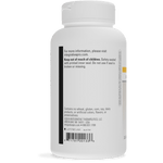 Glucosamine Sulfate 240 capsules Integrative Therapeutics - Premium  from Integrative Therapeutics - Just $53.00! Shop now at Nutrigeek