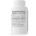 Glucosamine Sulfate 240 capsules Integrative Therapeutics - Premium  from Integrative Therapeutics - Just $53.00! Shop now at Nutrigeek