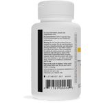 EHB 60 capsules  Integrative Therapeutics - Premium  from Integrative Therapeutics - Just $23.00! Shop now at Nutrigeek