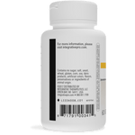 GABA 750 mg 60 veg capsules Integrative Therapeutics - Premium  from Integrative Therapeutics - Just $20.00! Shop now at Nutrigeek