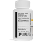 Enterogenic Intensive-100 30 capsules Integrative Therapeutics - Premium  from Integrative Therapeutics - Just $50.00! Shop now at Nutrigeek