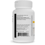 Niacin (Flush Free) 60 capsules Integrative Therapeutics - Premium Vitamins & Supplements from Integrative Therapeutics - Just $26.99! Shop now at Nutrigeek