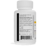 Glutathione Cell Defense 60 capsules Integrative Therapeutics - Premium  from Integrative Therapeutics - Just $108.00! Shop now at Nutrigeek