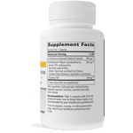 Glutathione Cell Defense 60 capsules Integrative Therapeutics - Premium  from Integrative Therapeutics - Just $108.00! Shop now at Nutrigeek