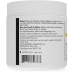 Glutamine Forté 201 g Integrative Therapeutics - Premium  from Integrative Therapeutics - Just $53.00! Shop now at Nutrigeek