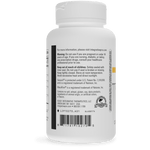 HPA Adapt 120 capsules Integrative Therapeutics - Premium Vitamins & Supplements from Integrative Therapeutics - Just $39.99! Shop now at Nutrigeek