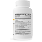 HPA Adapt 120 capsules Integrative Therapeutics - Premium Vitamins & Supplements from Integrative Therapeutics - Just $39.99! Shop now at Nutrigeek