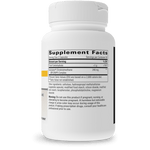 Indolplex 240 mg 60 capsules  Integrative Therapeutics - Premium  from Integrative Therapeutics - Just $46.00! Shop now at Nutrigeek