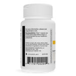 5-HTP 50 mg 60 veg capsules Integrative Therapeutics - Premium  from Integrative Therapeutics - Just $22.00! Shop now at Nutrigeek
