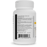 Indolplex 240 mg 60 capsules  Integrative Therapeutics - Premium  from Integrative Therapeutics - Just $46.00! Shop now at Nutrigeek