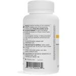 Iron Complex 90 softgels Integrative Therapeutics - Premium  from Integrative Therapeutics - Just $24.00! Shop now at Nutrigeek