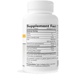 Iron Complex 90 softgels Integrative Therapeutics - Premium  from Integrative Therapeutics - Just $24.00! Shop now at Nutrigeek