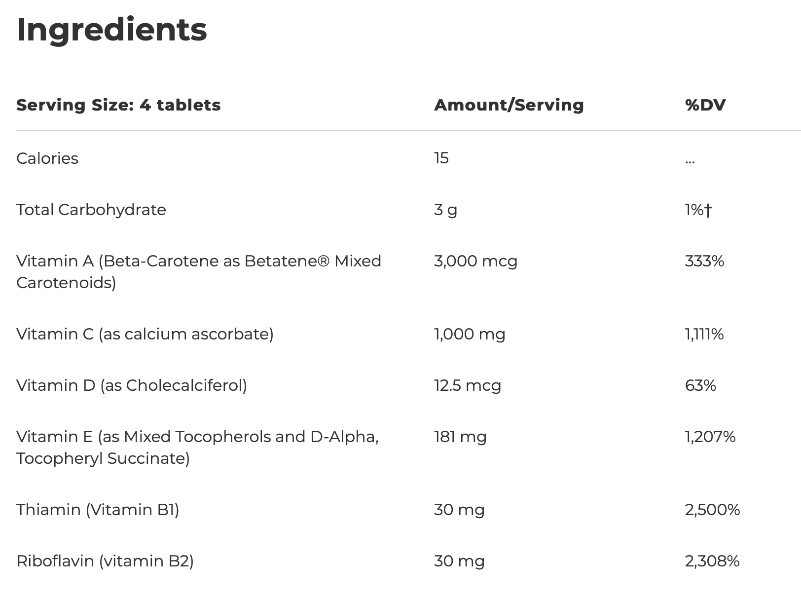 K-PAX MitoNutrients  120 capsules  Integrative Therapeutics - Premium  from Integrative Therapeutics - Just $70.00! Shop now at Nutrigeek