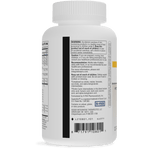 K-PAX MitoNutrients  120 capsules  Integrative Therapeutics - Premium  from Integrative Therapeutics - Just $70.00! Shop now at Nutrigeek