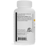 Krebs Magnesium-Potassium Complex 120 tablets Integrative Therapeutics - Premium  from Integrative Therapeutics - Just $17.00! Shop now at Nutrigeek