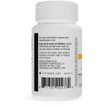 Lipase Concentrate-HP 90 capsules Integrative Therapeutics - Premium  from Integrative Therapeutics - Just $24.00! Shop now at Nutrigeek