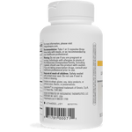 Lipotropic Complex 90 capsules Integrative Therapeutics - Premium  from Integrative Therapeutics - Just $27.00! Shop now at Nutrigeek