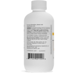 Liquid Iron 177 ml Integrative Therapeutics - Premium Vitamins & Supplements from Integrative Therapeutics - Just $21.99! Shop now at Nutrigeek