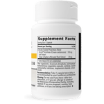 Motility Activator 60 capsules  Integrative Therapeutics - Premium  from Integrative Therapeutics - Just $39.00! Shop now at Nutrigeek