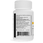 Motility Activator 60 capsules  Integrative Therapeutics - Premium  from Integrative Therapeutics - Just $39.00! Shop now at Nutrigeek